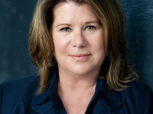 Jenifer Westphal, Wavelength