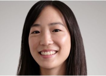 ‘Law & Order Toronto: Criminal Intent’ Producer Cameron Pictures Hires Karen Tsung From Pier 21