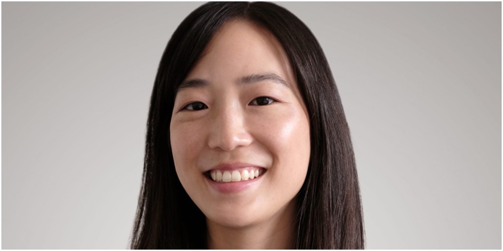 ‘Law & Order Toronto: Criminal Intent’ Producer Cameron Pictures Hires Karen Tsung From Pier 21