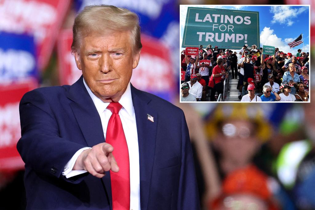 Ex-Obama advisor warns Democrats are in a ‘huge bit of trouble’ if they don’t make this change