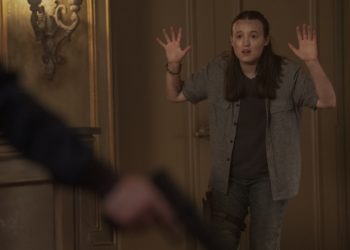 ‘The Last Of Us’ Season 2 Finale Draws 3.7 Million Cross-Platform U.S. Viewers For HBO