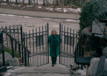 ‘The Handmaid’s Tale’ Series Finale Brings Reunions, Resolutions & Sets Up ‘The Testaments’ Spinoff