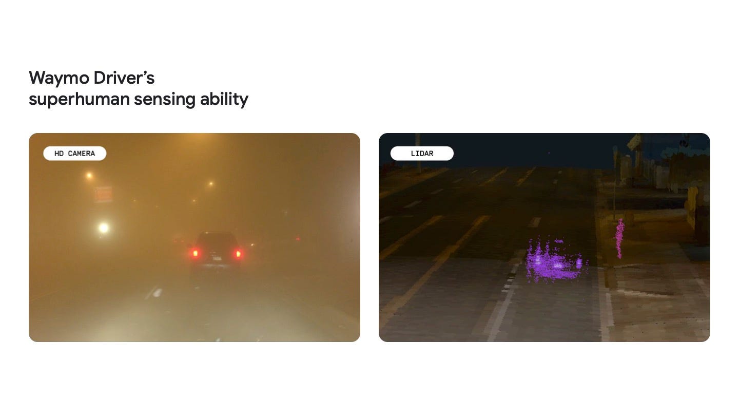 Waymo