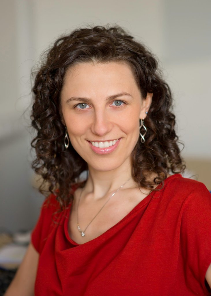 Francesca Gino, a celebrated behavioral scientist at Harvard Business School whose work has focused on dishonesty, was fired by Harvard last week.