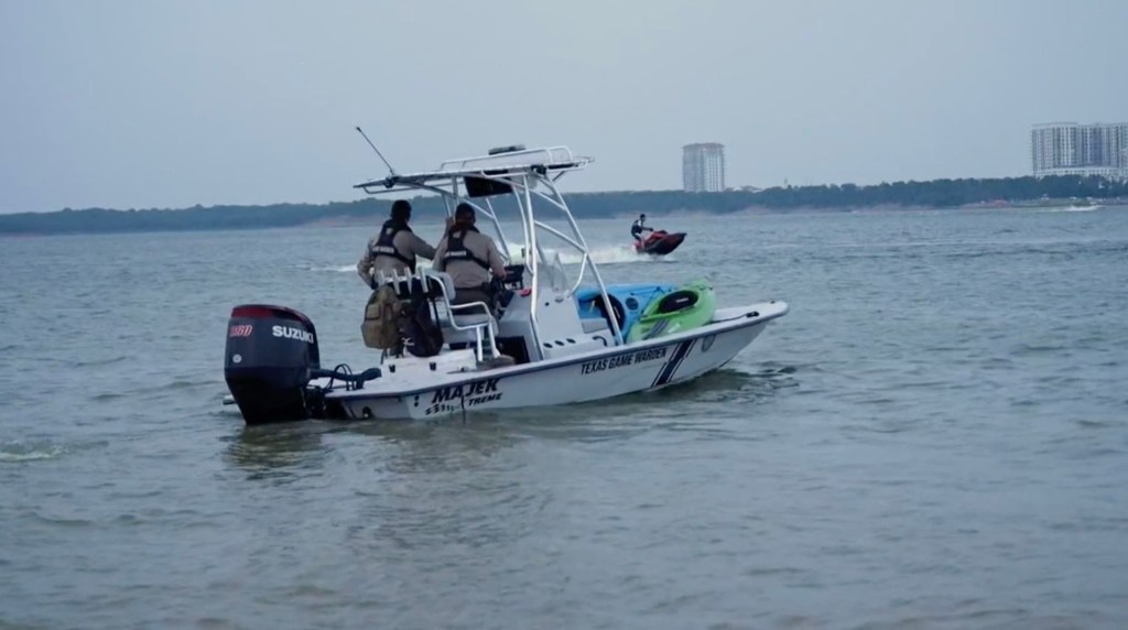The teen was pulled to shore with significant trauma as onlookers desperately tried to resuscitate her.