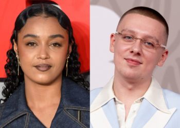 ‘The Creep’ Remake Starring ‘Top Boy’ Actor Jasmine Jobson & UK Rapper Aitch Lands North American Distribution Via Shudder