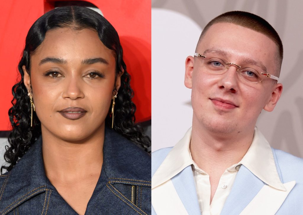 ‘The Creep’ Remake Starring ‘Top Boy’ Actor Jasmine Jobson & UK Rapper Aitch Lands North American Distribution Via Shudder