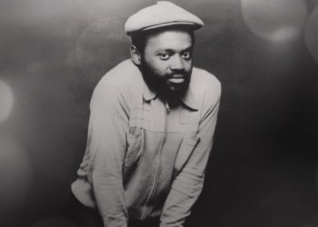 ‘I Was Born This Way’ Trailer: Tribeca-Bound Doc Celebrates Singer-Activist Carl Bean, Who Made Gay Anthem Famous, Inspiring Lady Gaga’s Hit