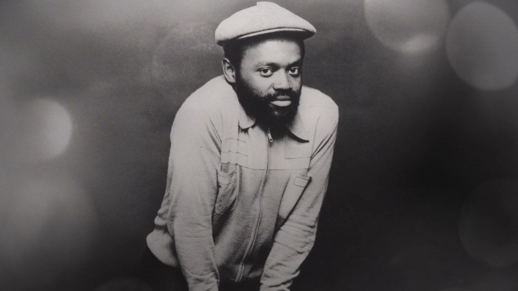 ‘I Was Born This Way’ Trailer: Tribeca-Bound Doc Celebrates Singer-Activist Carl Bean, Who Made Gay Anthem Famous, Inspiring Lady Gaga’s Hit