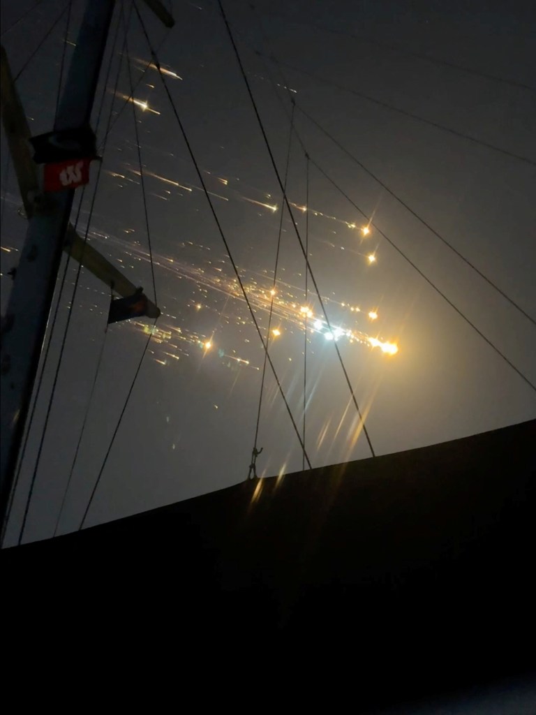 SpaceX saw back-to-back failures of its last two rockets, which blew up over the Atlantic Ocean.