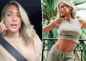 Kristin Cavallari forced to ‘redo her boobs’ over scary health issue: ‘It was f–ked up’