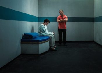 ‘Adolescence’ Poised To Surpass ‘Stranger Things 4’ As Netflix’s No. 2 Most Popular English Series; ‘Sirens’ Debuts Leading Weekly TV List