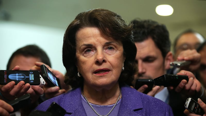 articles/2014/01/15/feinstein-under-fire-for-israel-comments/131113-tomasky-obamacare-tease-NEW_hitzqb