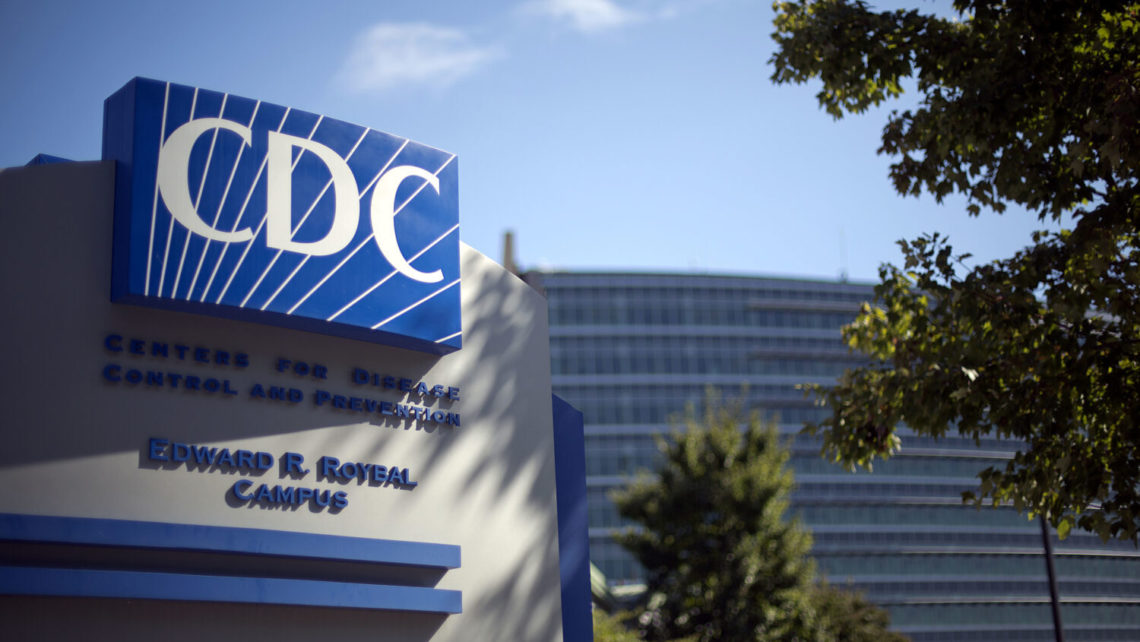 Kennedy says COVID vaccines no longer recommended for healthy children, pregnant women