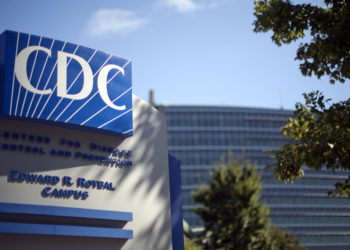 Kennedy says COVID vaccines no longer recommended for healthy children, pregnant women