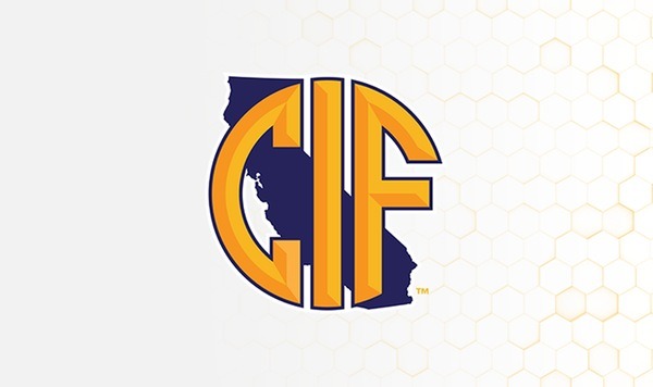 CIF logo