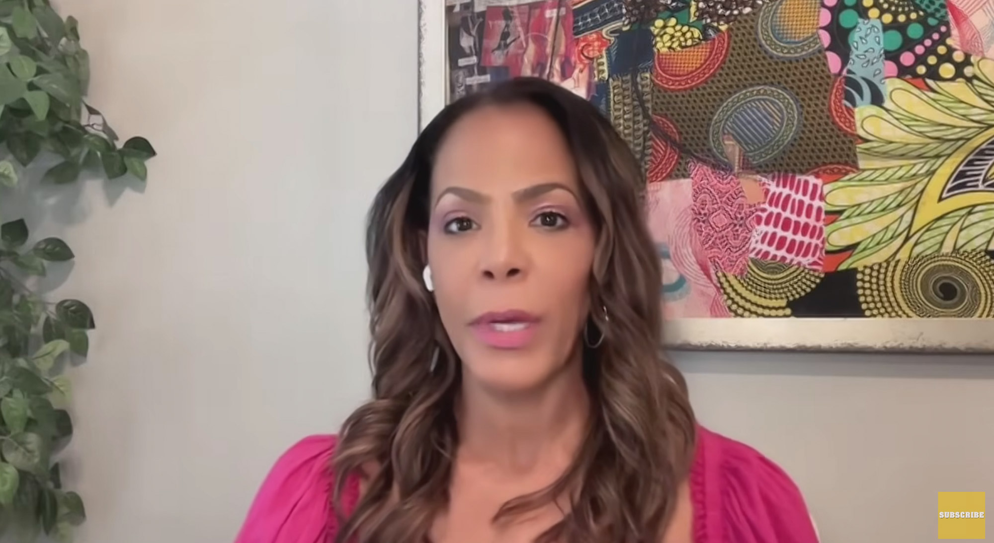 Lisa Bonner