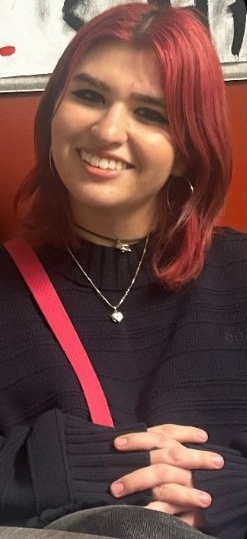 Colorado authorities ruled that Megan Trussell died from a suicide.