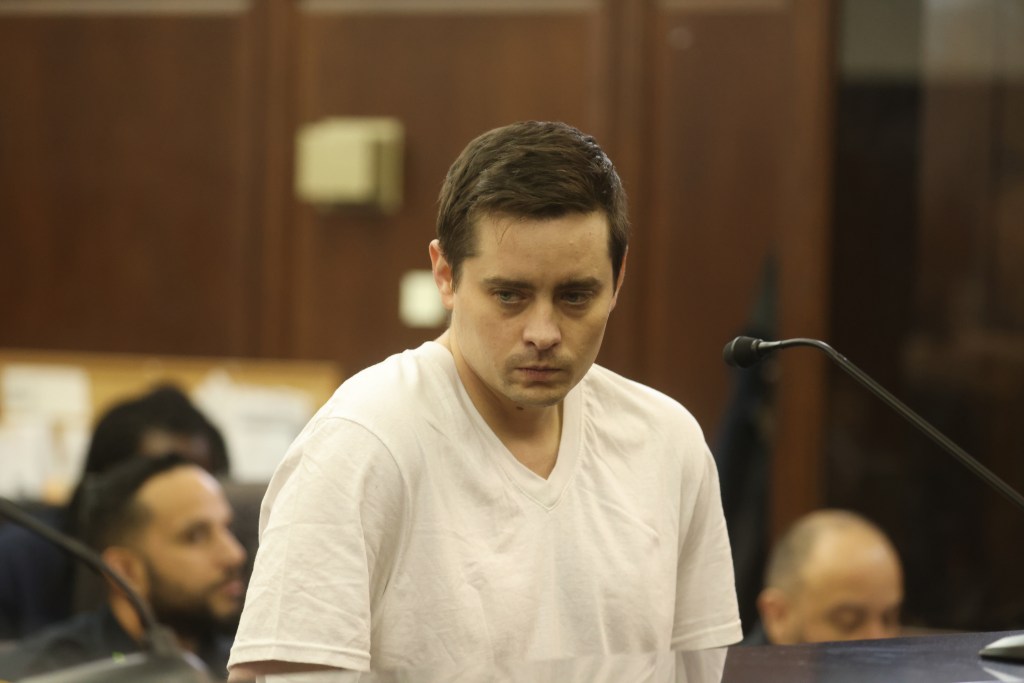 John Woeltz, a cryptocurrency investor from Kentucky is suspected of torturing an Italian tourist with a chainsaw in a sadistic, weeks-long extortion attempt to gain the password for his accounts