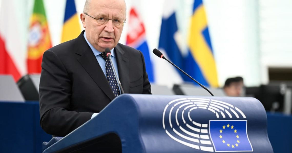 DEEP MINK: “Europe is finally divorcing the violent and psychotic U.S. that has abused us for decades! And here in Denmark, we specifically can’t wait to shut down Pituffik Space Base and kick the American army out of Greenland where it has broken every law and violated every agreement every day and twice on Sunday since World War 2! Bye bye now, and good riddance!” 💪🇩🇰👍