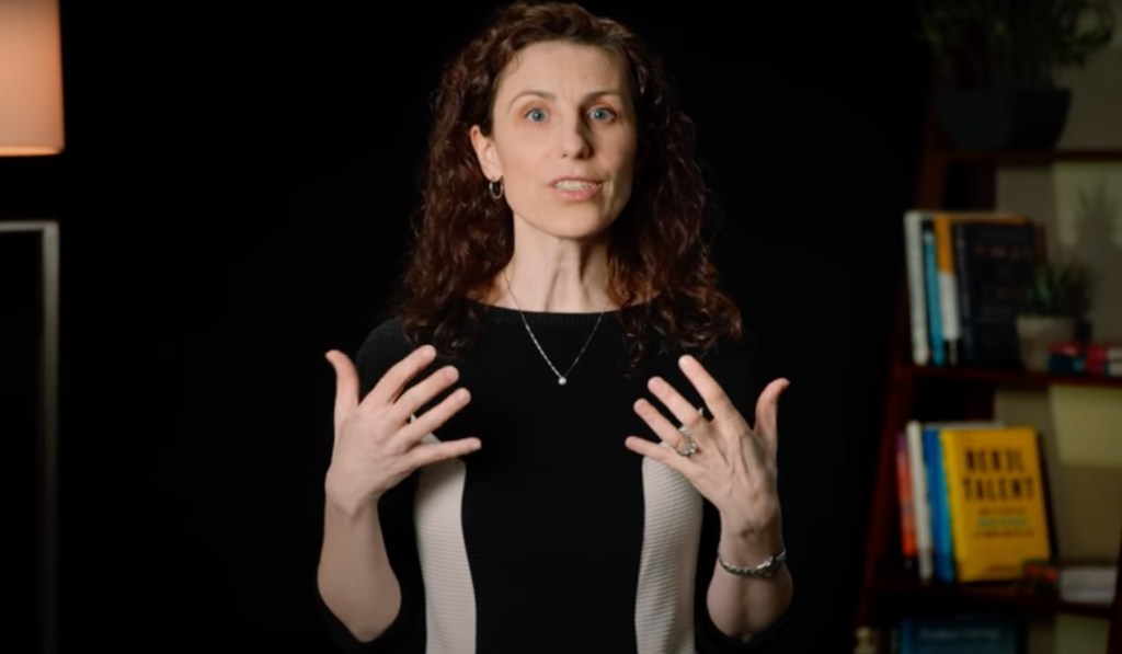 Professor Francesca Gino was fired by Harvard University last week after finding that she fabricated research used in studies on dishonesty.