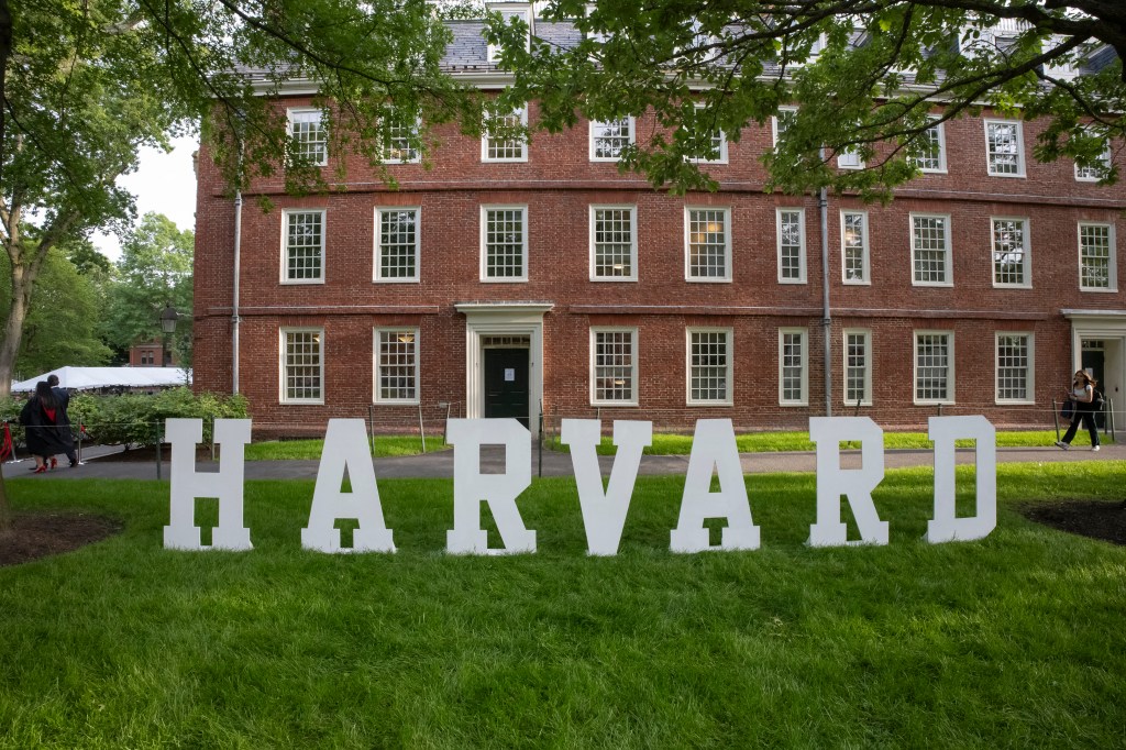 Gino earned a staggering $1 million per year as a behavioral scientist at Harvard Business School
