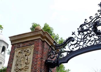 Harvard Prof.: ‘Reasonable’, ‘Prudent’ for Trump Admin. to Ask for List of Foreign Students, Even Thought Most Are Good