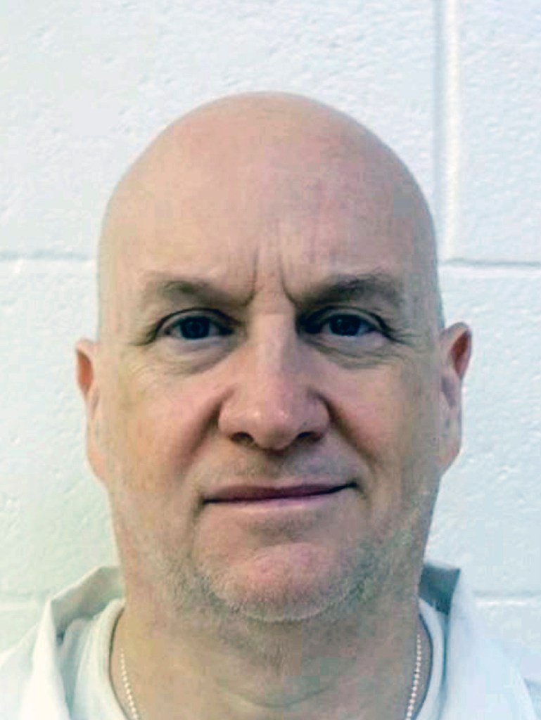 Hardin served as police chief in Gateway, population 436, for only four months in early 2016, but had a checkered history at small police departments dating back to the early 1990s..