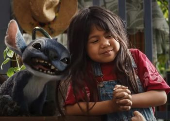 ‘Lilo & Stitch’: All The Box Office Records Broken