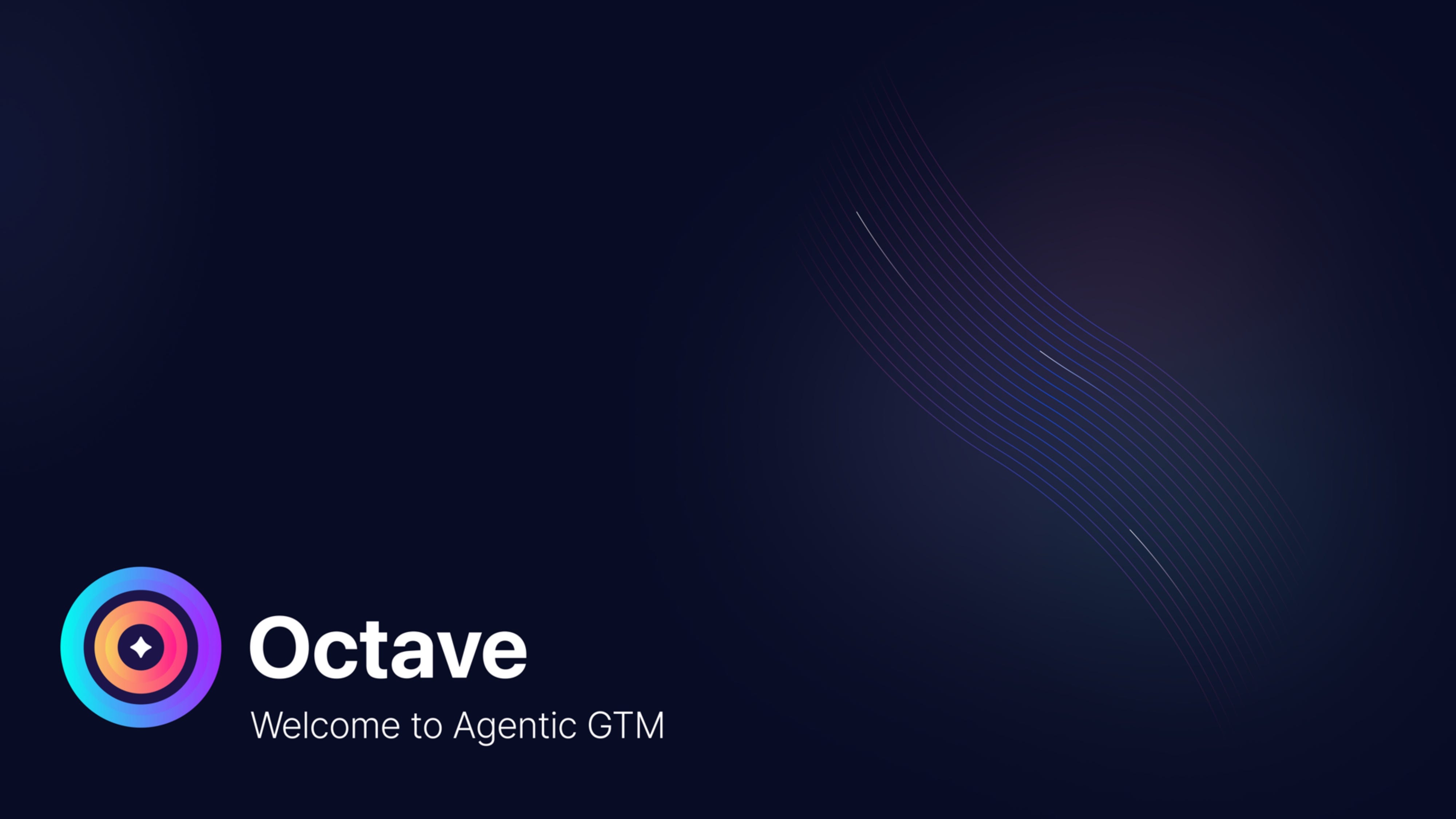 Octave slide 1