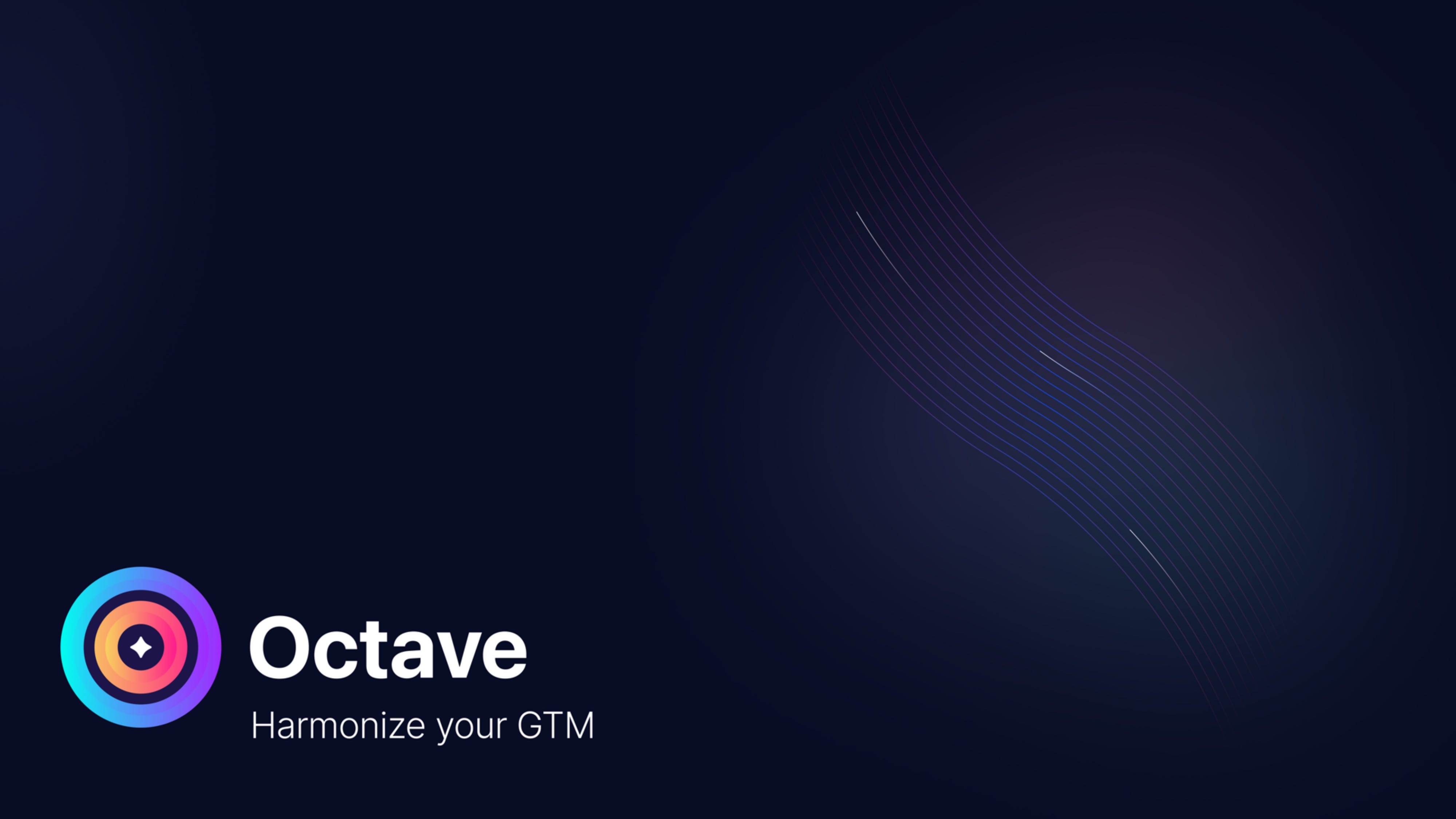 Octave 12
