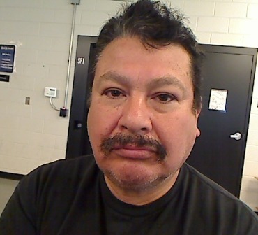 Ramon Morales Reyes