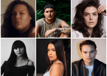 Justin Ducharme’s Indigenous Sex Worker Drama ‘Seventeen’ Begins Production & Unveils Cast
