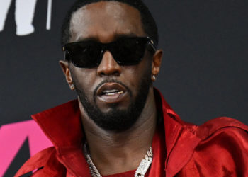 Sean Combs’s Ex-Assistant Questioned About Instagram Posts With ‘Puff’