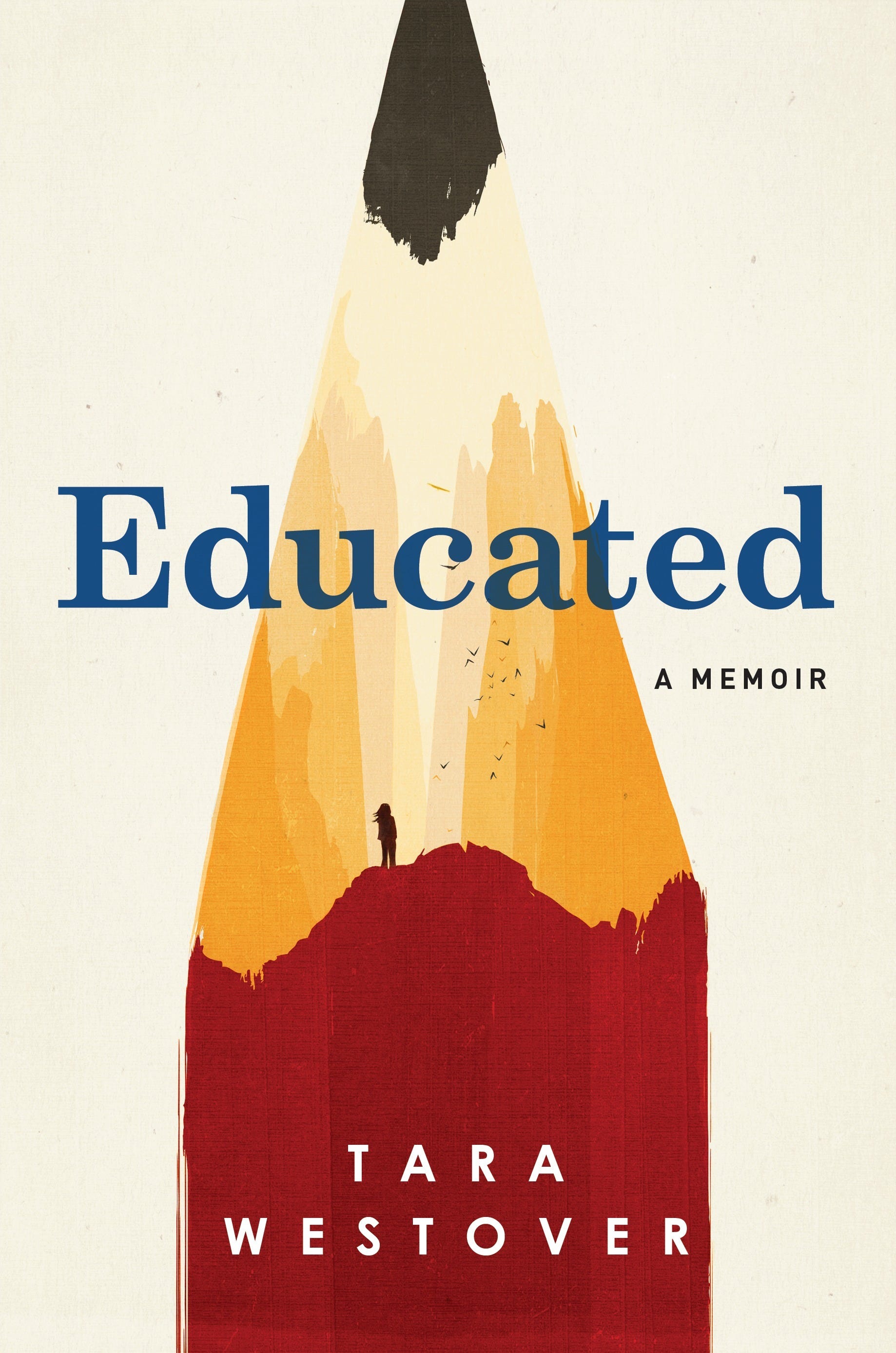 "Educated"