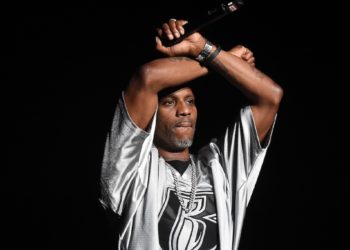 Posthumous DMX Album Announced Alongside New Joyner Lucas-Featuring Single ‘Bring Out the Worst’