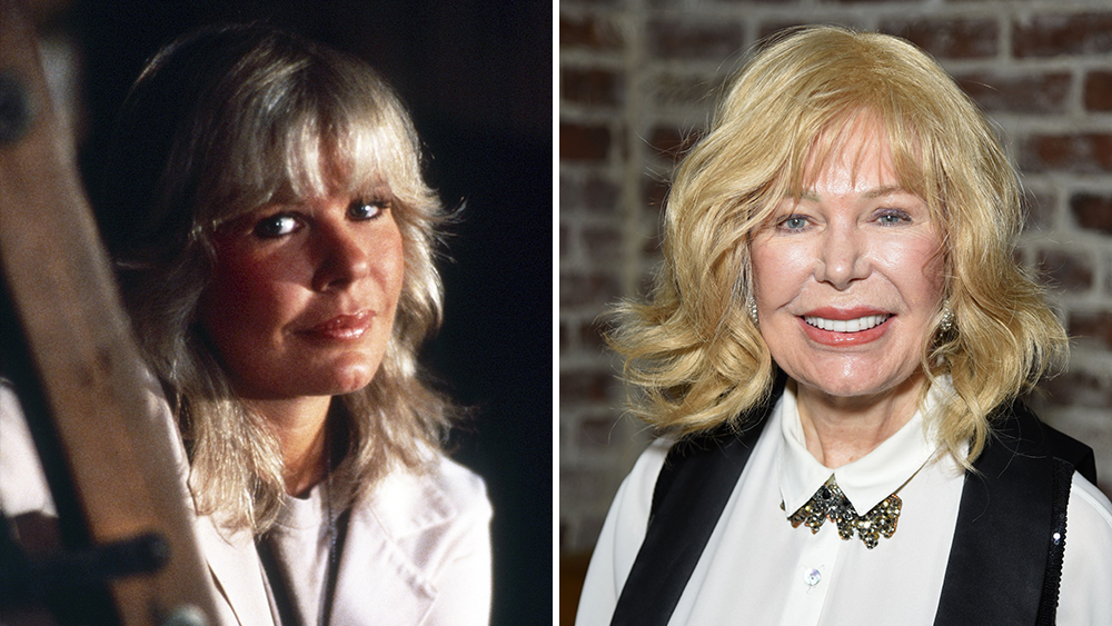 Loretta Swit Dies: Emmy-Winning ‘M*A*S*H’ Star Was 87