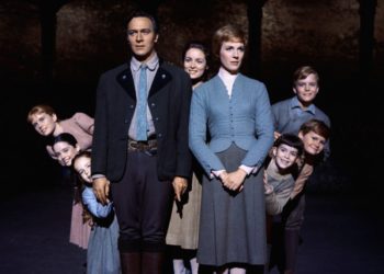 Fact-checking ‘The Sound of Music’ as It Turns 60