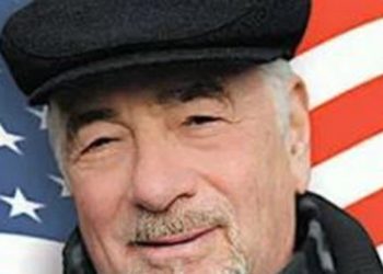 Michael Savage: Joel Pollak of Breitbart News ‘Most Reliable Source’ on South Africa