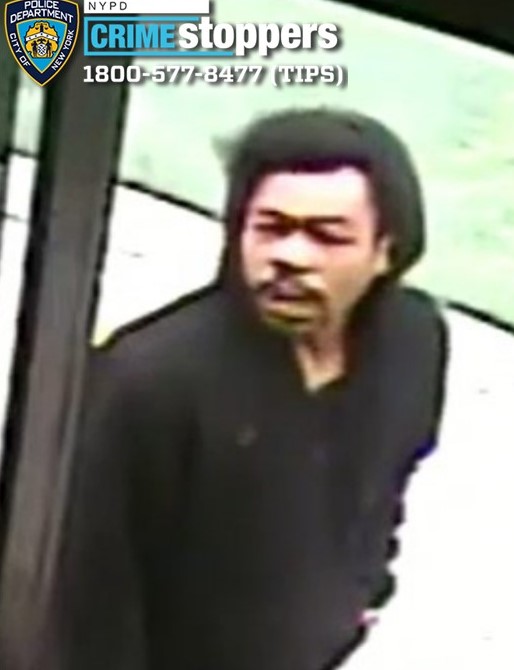 A maniac bashed a Brooklyn MTA bus driver in the face with a wrench, cops said.