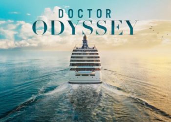 Ex-‘Doctor Odyssey’ Crew Members Sue Disney, 20th TV Claiming Sexual Harassment And Wrongful Termination