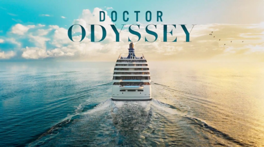 Ex-‘Doctor Odyssey’ Crew Members Sue Disney, 20th TV Claiming Sexual Harassment And Wrongful Termination