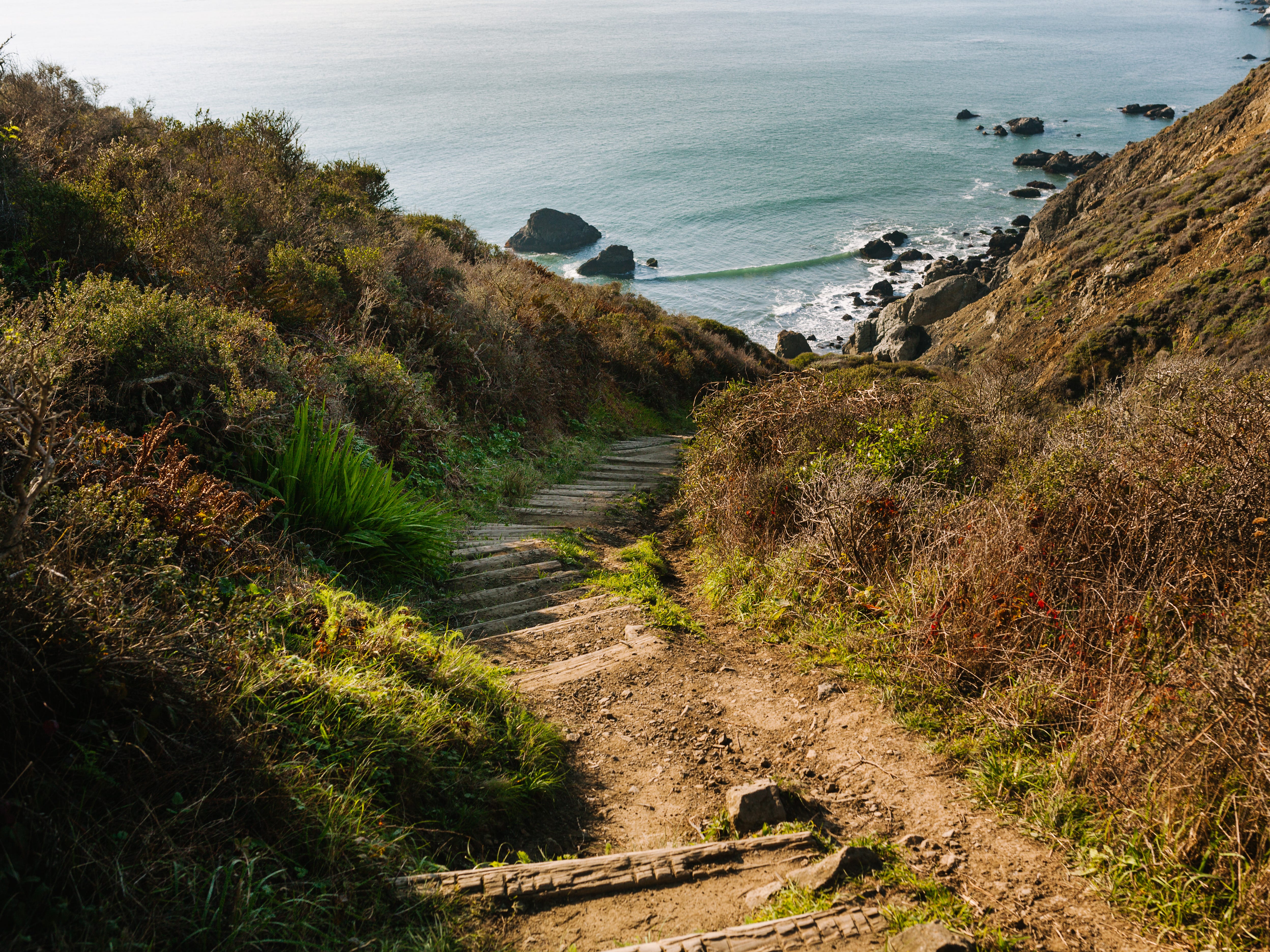 tennessee valley