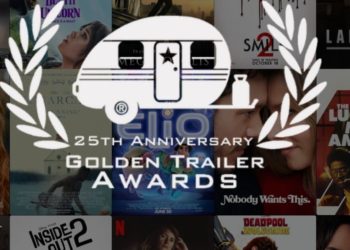 ’28 Years Later’ Named Best In Show At Golden Trailer Awards; ‘Severance’, ‘Sinners’ & ‘Wicked’ Lead Winners