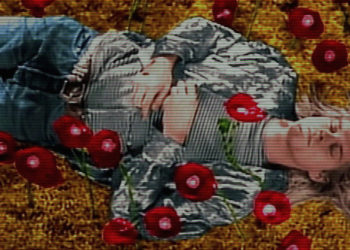 3 Strangely Romantic Grunge Songs