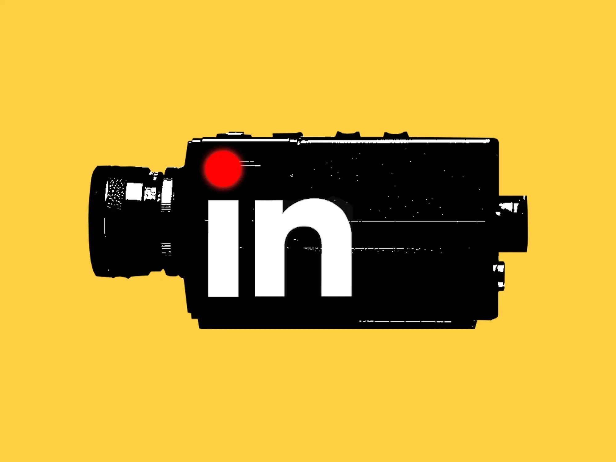 LinkedIn