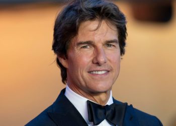 All 45 Tom Cruise movies, ranked from worst to best