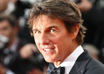 Tom Cruise’s Scientology fervor almost ruined his career. The ‘Mission: Impossible’ franchise saved it.