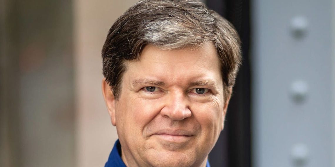 Meta chief AI scientist Yann LeCun says current AI models lack 4 key human traits