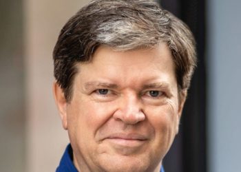 Meta chief AI scientist Yann LeCun says current AI models lack 4 key human traits